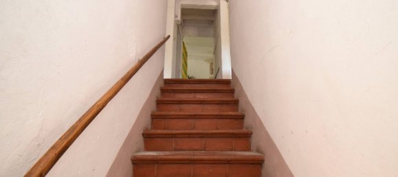 Casa de 9 divisões em Gropparello, Italy N.º 87333 8