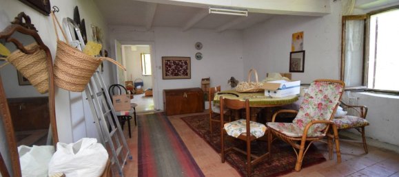 Casa de 9 divisões em Gropparello, Italy N.º 87333 12