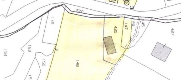 Casa de 9 divisões em Gropparello, Italy N.º 87333 23