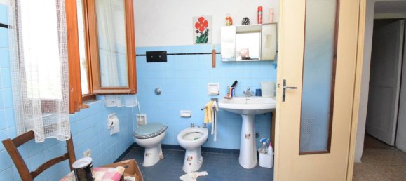 Casa de 9 divisões em Gropparello, Italy N.º 87333 13