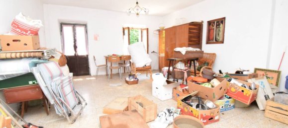 Casa de 9 divisões em Gropparello, Italy N.º 87333 14