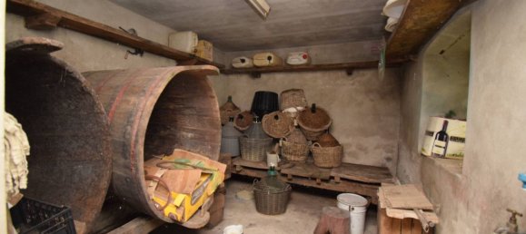 Casa de 9 divisões em Gropparello, Italy N.º 87333 19