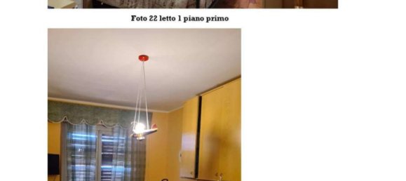 Villa de 8 habitaciónes en Lariano, Italy No. 99572 11