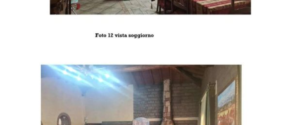 Villa de 8 habitaciónes en Lariano, Italy No. 99572 14