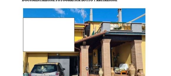 Villa de 8 habitaciónes en Lariano, Italy No. 99572 6