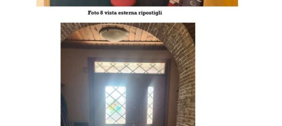 Villa de 8 habitaciónes en Lariano, Italy No. 99572 13