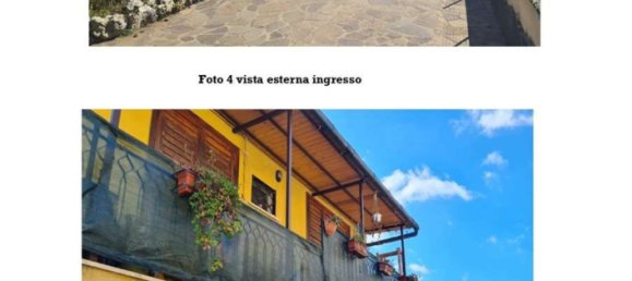 Villa de 8 habitaciónes en Lariano, Italy No. 99572 10