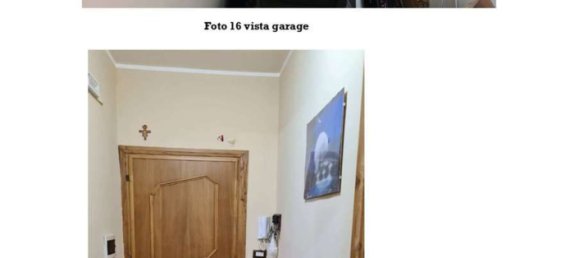 Villa de 8 habitaciónes en Lariano, Italy No. 99572 3