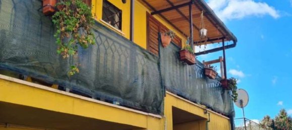 Villa de 8 habitaciónes en Lariano, Italy No. 99572 17