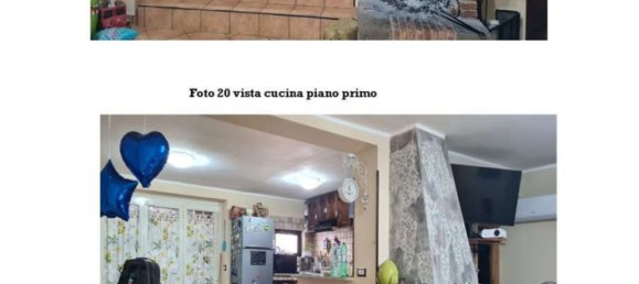 Villa de 8 habitaciónes en Lariano, Italy No. 99572 5