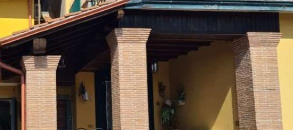 Villa de 8 habitaciónes en Lariano, Italy No. 99572 16