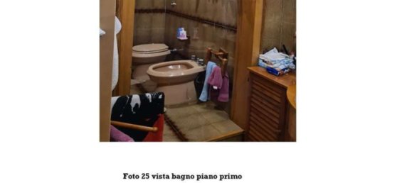 Villa de 8 habitaciónes en Lariano, Italy No. 99572 9