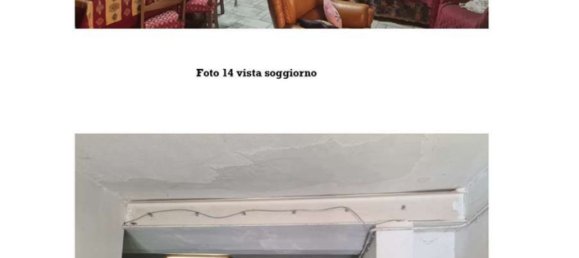 Villa de 8 habitaciónes en Lariano, Italy No. 99572 15