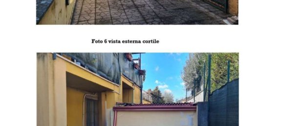 Villa de 8 habitaciónes en Lariano, Italy No. 99572 8