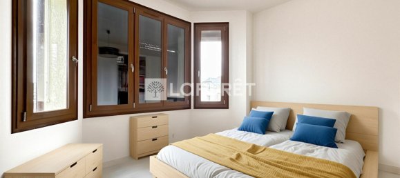 5 bedrooms House in Truyes, France No. 251459 7