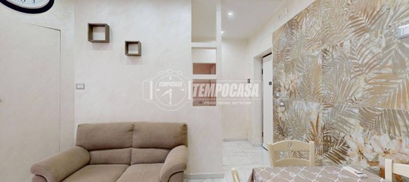 1 bedroom Apartment in Bari, Italy No. 371097 31
