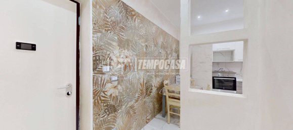 1 bedroom Apartment in Bari, Italy No. 371097 22