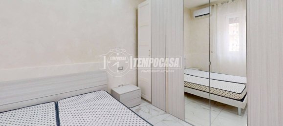 1 bedroom Apartment in Bari, Italy No. 371097 15