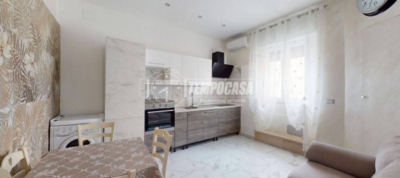 1 bedroom Apartment in Bari, Italy No. 371097 32