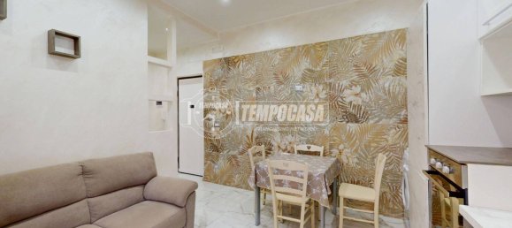 1 bedroom Apartment in Bari, Italy No. 371097 30