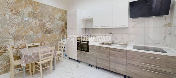 1 bedroom Apartment in Bari, Italy No. 371097 29