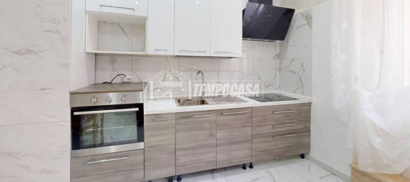 1 bedroom Apartment in Bari, Italy No. 371097 33