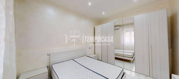 1 bedroom Apartment in Bari, Italy No. 371097 13