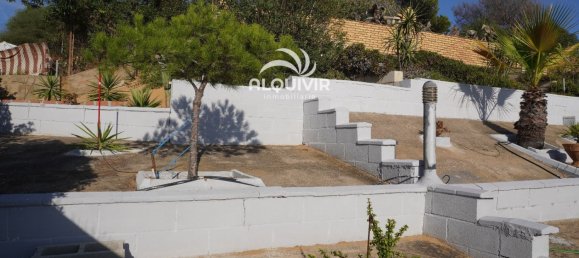 5 bedrooms Apartment in Almonte, Spain No. 101190 63