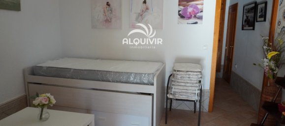 5 bedrooms Apartment in Almonte, Spain No. 101190 49