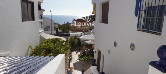 5 bedrooms Apartment in Almonte, Spain No. 101190 38