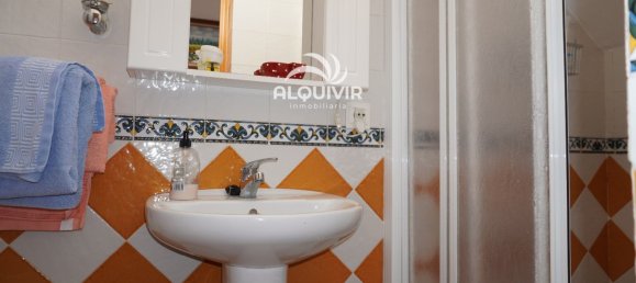 5 bedrooms Apartment in Almonte, Spain No. 101190 73