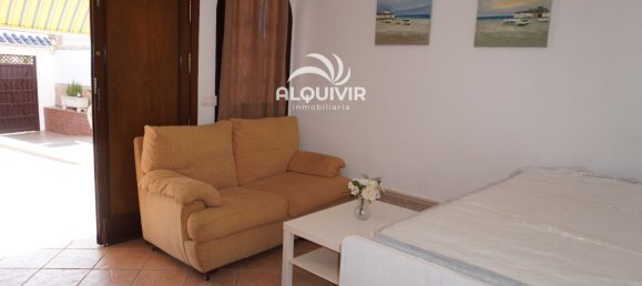 5 bedrooms Apartment in Almonte, Spain No. 101190 66