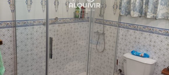5 bedrooms Apartment in Almonte, Spain No. 101190 88