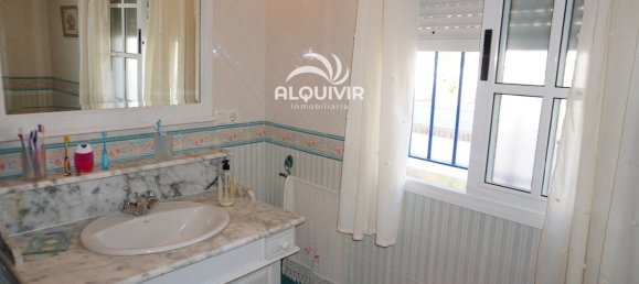 5 bedrooms Apartment in Almonte, Spain No. 101190 84