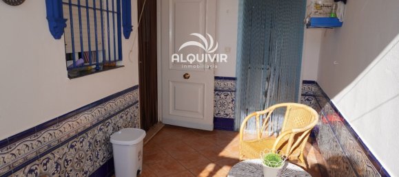 5 bedrooms Apartment in Almonte, Spain No. 101190 40