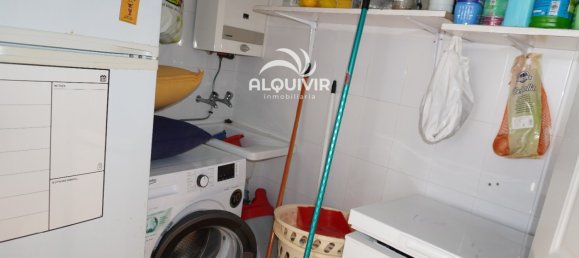 5 bedrooms Apartment in Almonte, Spain No. 101190 42