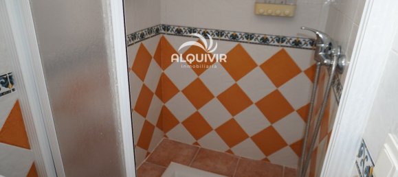 5 bedrooms Apartment in Almonte, Spain No. 101190 75