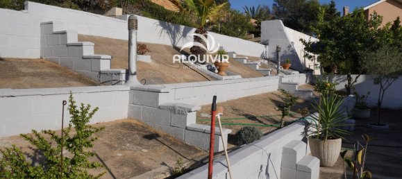 5 bedrooms Apartment in Almonte, Spain No. 101190 61