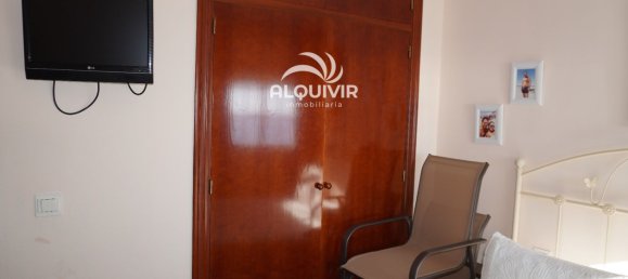 5 bedrooms Apartment in Almonte, Spain No. 101190 50