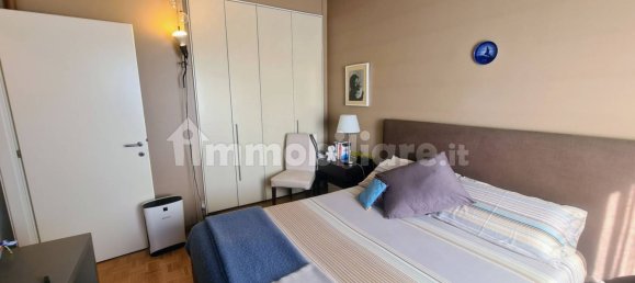 Apartamento T3 em Saronno, Italy N.º 374297 25