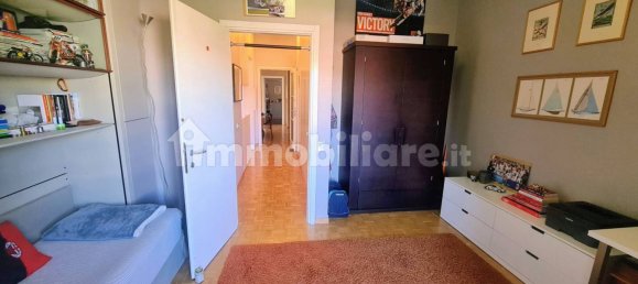 Apartamento T3 em Saronno, Italy N.º 374297 27