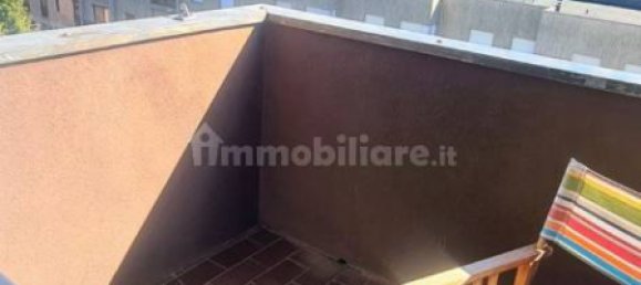 Apartamento T3 em Saronno, Italy N.º 374297 22
