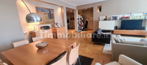 Apartamento T3 em Saronno, Italy N.º 374297 18