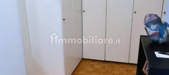 Apartamento T3 em Saronno, Italy N.º 374297 28