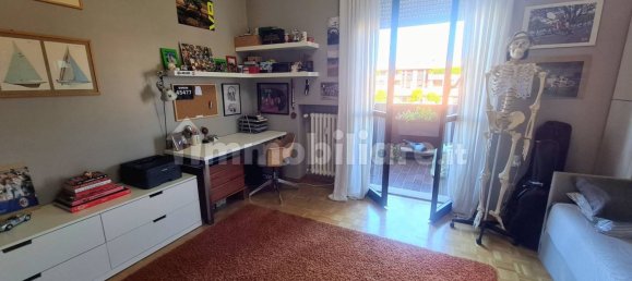 Apartamento T3 em Saronno, Italy N.º 374297 12