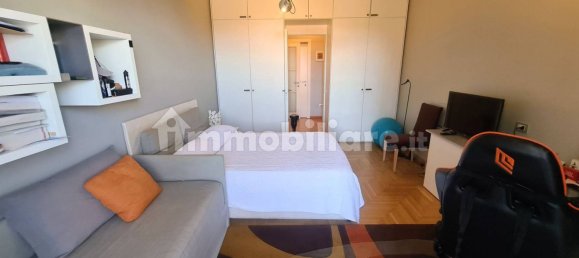Apartamento T3 em Saronno, Italy N.º 374297 26