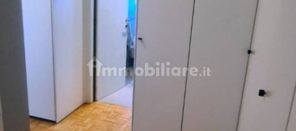 Apartamento T3 em Saronno, Italy N.º 374297 15