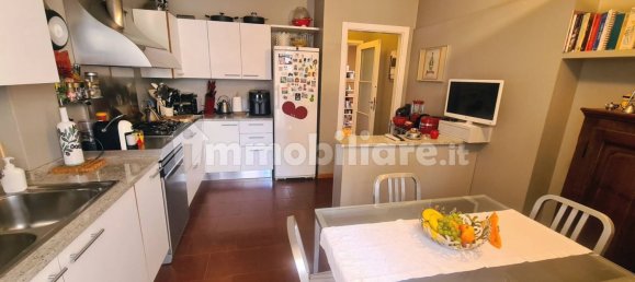 Apartamento T3 em Saronno, Italy N.º 374297 21
