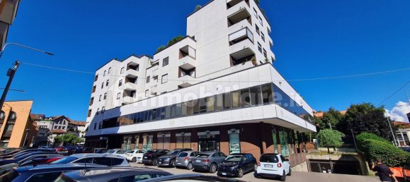 Apartamento T3 em Saronno, Italy N.º 374297 30