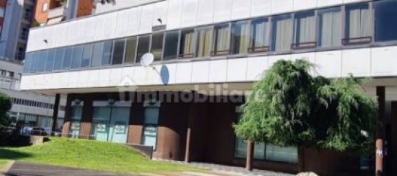 Apartamento T3 em Saronno, Italy N.º 374297 32